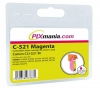 PIXMANIA Druckerpatrone 159C052103 entsprechend Canon CLI-521 M - Magenta 