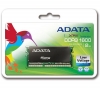A-DATA Notebook-Speicher XPG Gaming Series - 2 GB DDR3-1600 - PC3-12800 - CL9 (AXDS1600GC2G9-1G) 
