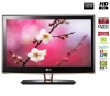 LG + LED-Fernseher 19LV2500 + Reinigungslsung 200 ml LCD-/LED- und Plasmabildschirme 