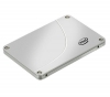 INTEL + Festplatte SSD 2,5" 320 Series SATA II - 300 GB + Externe Gehuse 2,5" SATA BEHED25A5S1 