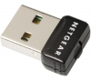NETGEAR WLAN-N-USB-Stick 150 Mbps WNA1000M 