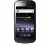 GOOGLE Nexus S SCL I9023 - Schwarz 