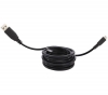 BLACKBERRY Kabel micro-USB 705140 - 1.5 m 