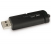 KINGSTON USB-Stick USB 2.0 DataTraveler 100 G2  - 8 GB 