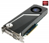 SAPPHIRE TECHNOLOGY Radeon HD 6970 - 2 GB GDDR5 - PCI-Express 2.1 (11187-00-40R) 