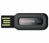 A-DATA + USB-Stick Superior Series S101 -32 GB  + USB-Hub 4 Ports UH-10 
