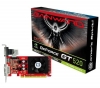GAINWARD + GeForce GT 520 - 1 GB GDDR3 - PCI-Express 2.0 (2142) + Kabelklemme (100er Pack) + Box mit Schrauben fr den Informatikgebrauch 