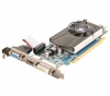 SAPPHIRE TECHNOLOGY + Radeon HD 6570 - 2 GB GDDR3 - PCI-Express 2.1 (11191-02-20G) + Kabelklemme (100er Pack) + Box mit Schrauben fr den Informatikgebrauch 