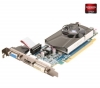 SAPPHIRE TECHNOLOGY Radeon HD 6570 - 1 GB GDDR3 - PCI-Express 2.1 (11191-00-20G) 