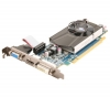 SAPPHIRE TECHNOLOGY Radeon HD 6570 HyperMemory - 1 GB GDDR3 - PCI-Express 2.1 (11191-01-20G) 