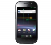 GOOGLE Nexus S SCL I9023 - Wei 
