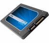 CRUCIAL Solid-State-Disk (SSD) m4 - 6.4 cm ( 2.5" ) - SATA-600 - 64 GB 