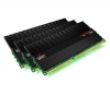KINGSTON PC-Speicher HyperX T1 Black 3 x 4 GB DDR3-1600 PC3-12800 CL9 (KHX1600C9D3T1BK3/12GX) 