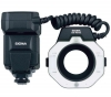SIGMA Ringblitz EM-140 DG  fr Nikon-Kameras mit der Norm i-TTL 