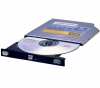 LITE ON Interner DVD-Brenner 8x DS-8A5S - schwarz 