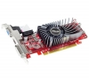 ASUS Radeon HD 6570 - 1 GB GDDR3 - PCI-Express 2.1 (EAH6570/DI/1GD3(LP)) 