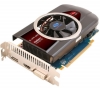 SAPPHIRE TECHNOLOGY Radeon HD 6770 - 1 GB GDDR5 - PCI-Express 2.1 (11189-00-20G) 