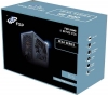 FORTRON PC-Stromversorgung HEXA 500 W (FSP-HE-500) 