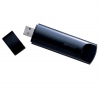 BUFFALO WLAN-N-USB-Stick WLI-UC-G300N-EU 