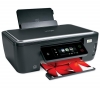 LEXMARK Multifunktionsdrucker Interact S605 Wi-Fi 