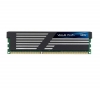 GEIL PC-Speicher Value Plus 2 GB DDR3-1600 PC3-12800 CL9 (GVP32GB1600C9SC) 