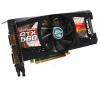 INNO 3D GeForce GTX 560 Ti - 1 Go GDDR5 - PCI-Express 2.0 (N560-2SDN-D5DW) 