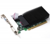 INNO 3D GeForce 210 - 1 Go GDDR2 - PCI-Express 2.0 (N210-3DDV-D2CX) 