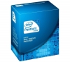INTEL + Pentium Sandy Bridge G850 - 2,9 GHz - 3 MB L3-Cache - Socket LGA 1155 (BX80623G850) + Box mit Schrauben fr den Informatikgebrauch + Kabelklemme (100er Pack) 