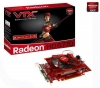 VTX3D Radeon HD 6770 - 1 GB GDDR5 - PCI-Express 2.1 (VX6770 1GBD5-H) 