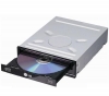 LG + Blu-ray-Brenner 10x BH10LS30 (Box-Version) + Blu-ray-Disk BD-R BNR25B 25 GB (3er Pack) 