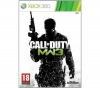 ACTIVISION Call of Duty Modern Warfare 3 [XBOX360] 