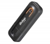 DLINKGO USB 2.0-Stick WLAN 150 Mbps N 150 