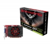 GAINWARD GeForce GT 430 - 1 Go GDDR3 - PCI-Express 2.0 (2173) 