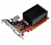 GAINWARD GeForce 210 - 512 Mo GDDR3 - PCI-Express 2.0 (2081) 