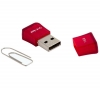 PNY Micro-cl USB Micro Sleek Attach - 16 Go 