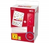 NINTENDO Wii Play Motion (tlcommande Wii Plus rouge incluse) [WII] 