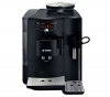 BOSCH + Espressomaschine TES70159 + 2er Set Espressoglser PAVINA 4557-10 