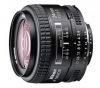 NIKON Objektiv AF 24mm f/2,8 D  fr Spiegelreflexkameras von Nikon 