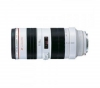 CANON Objektiv EF 70-200 F2,8L USM  fr alle Spiegelreflexkameras von Canon Serie EOS 