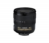 NIKON Objektiv AF 24-85mm f/2.8-4D IF  für Spiegelreflexkameras von Nikon 