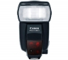 CANON Blitz Speedlite 580EX II  fr Canon-Spiegelreflexkameras der Serie EOS 