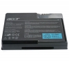 ACER Akku LC.BTP03.001  fr Acer Notebook der Acer Aspire Serien 2100, 2600 