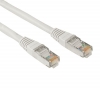 PIXMANIA Gedrehtes Ethernet Patchkabel Kategorie 5 RJ-45 - 3.00m 