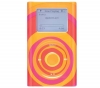 PIXMANIA Tasche PIX Sun  fr iPod mini 