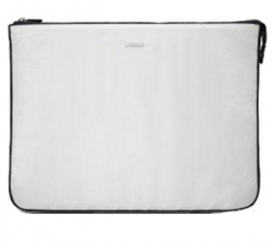 SONY Schutzhlle VGP-CP16  fr Sony Notebook der VAIO Serien FZ 