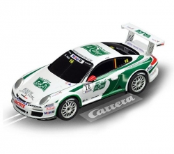 CARRERA Go!!! Porsche GT3 Cup Race Version 2 