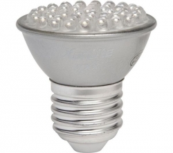 XANLITE LED-Lampe 48 LED 2 W ALEX48 