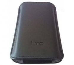 HTC Etui TPC550 